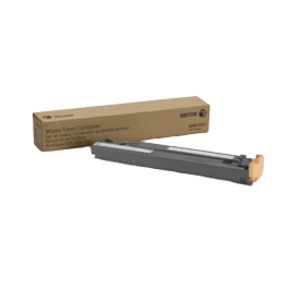 Xerox Original 008R13061  waste toner | Indhold: 44000 sider