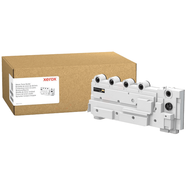 Xerox Original 008R13325  waste toner | Indhold: 25000 sider