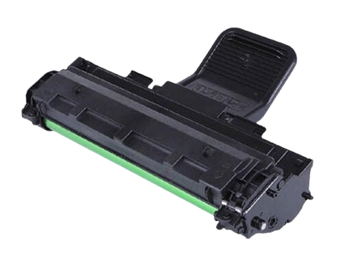 PixoJet Xerox 013R00621 sort toner | Indhold: 3000 sider
