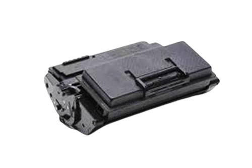 PixoJet Xerox 106R01371 XL sort toner | Indhold: 14000 sider