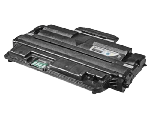 PixoJet Xerox 106R01374 XL sort toner | Indhold: 5000 sider