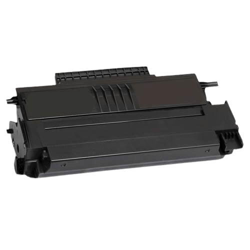 PixoJet Xerox 106R01379 sort toner | Indhold: 4000 sider