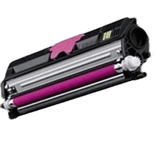 PixoJet Xerox 106R01467 magenta toner | Indhold: 2600 sider