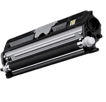 PixoJet Xerox 106R01469 sort toner | Indhold: 2600 sider