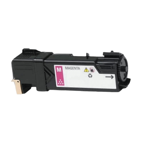PixoJet Xerox 106R01478 magenta toner | Indhold: 2000 sider