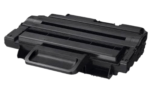 PixoJet Xerox 106R01486 sort toner | Indhold: 4100 sider