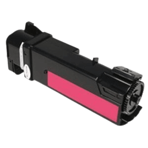 PixoJet Xerox 106R01595 magenta toner | Indhold: 2500 sider