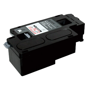 PixoJet Xerox 106R01630 sort toner | Indhold: 2000 sider