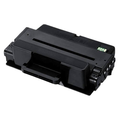 PixoJet Xerox 106R02307 XL sort toner | Indhold: 11000 sider