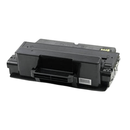 PixoJet Xerox 106R02311 sort toner | Indhold: 5000 sider