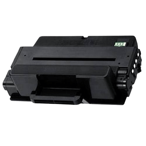 PixoJet Xerox 106R02313 XL sort toner | Indhold: 11000 sider