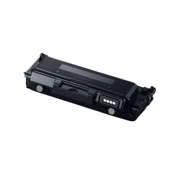 PixoJet Xerox 106R03624 XXL sort toner | Indhold: 15000 sider