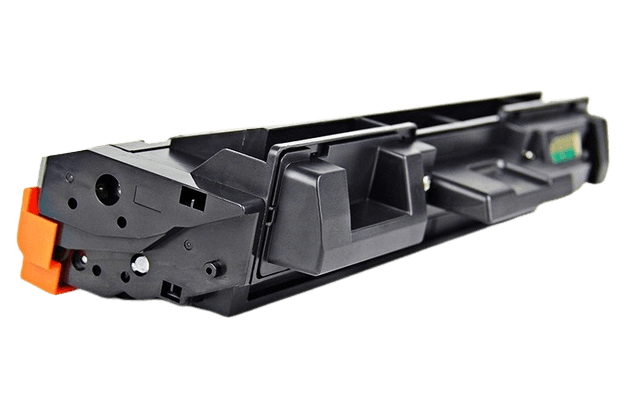 PixoJet Xerox 106R04347 XL sort toner | Indhold: 3000 sider