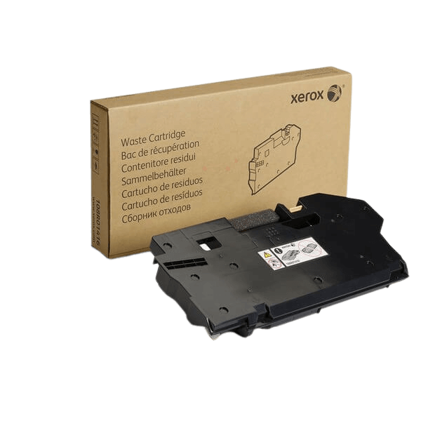Xerox Original 108R01416  waste toner | Indhold: 30000 sider