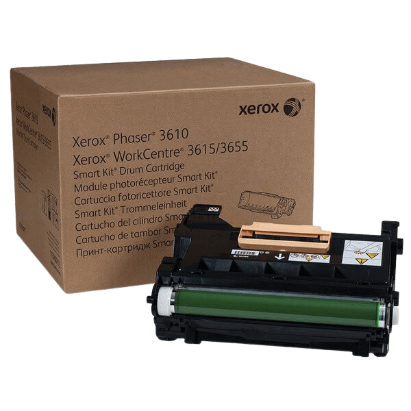 Xerox Original 113R00773 CMYK drum | Indhold: 85000 sider