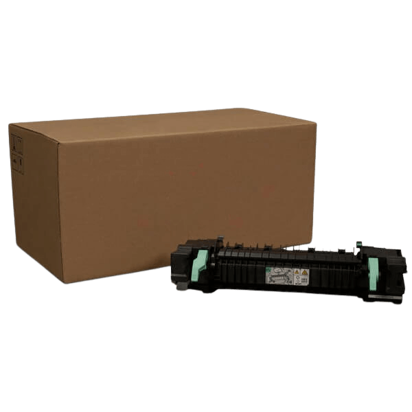 Xerox Original 115R00077  fuser | Indhold: 100000 sider