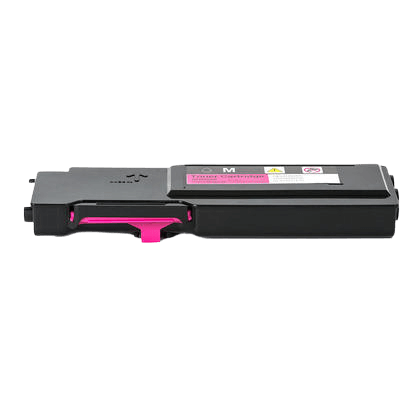 PixoJet Xerox 6600 106R02230 XL magenta toner | Indhold: 6000 sider