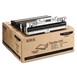 Xerox Original 675K47088  belt unit