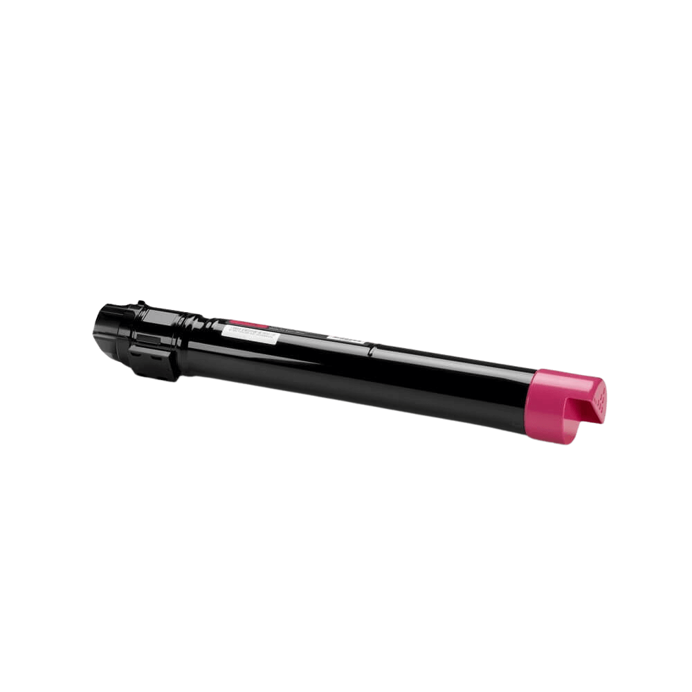 PixoJet Xerox Phaser 6700 106R01508 XL magenta toner | Indhold: 12000 sider